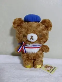 激カワ❤ラス1‼️BABY MILO ぬいぐるみ型 ショルダーバッグ - メルカリ