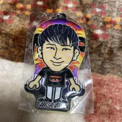 陣 BIGクリーナー