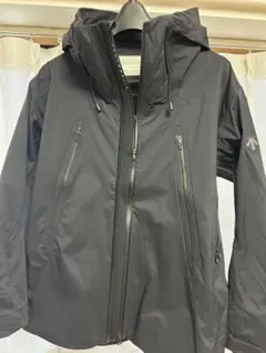 Item thumbnail for item 1809f00a-835b-4e34-9a95-deb78532d56a