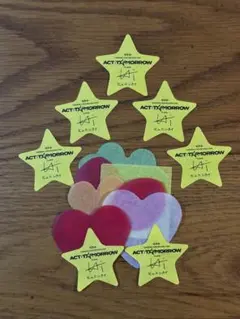 Item thumbnail for item 916e87b8-36b6-4349-999f-4fca9555de78