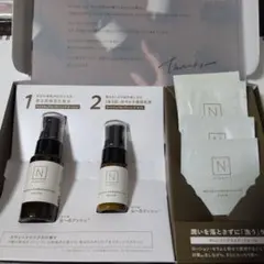 Rk様 リクエスト 2点 まとめ商品