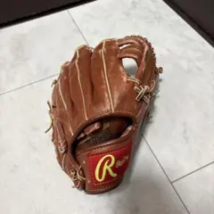 2026年最新】RAWLINGS EDGE-U-CATEDの人気アイテム - メルカリ