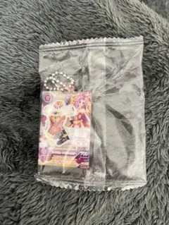 アイカツ アクリルチャーム 神崎美月