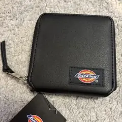 Item thumbnail for item 35dc9d4a-dff8-4972-a05d-f377a1e76bc4