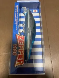 Item thumbnail for item 27c40d40-1359-4b8a-9450-36597d839089