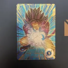 sdv5-055 孫悟空:DA パラレル