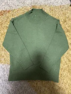 Item thumbnail for item f1bab2dc-02a6-4e5d-b32f-ed70e281ef0e