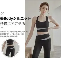 Item thumbnail for item 6b1512bd-ff2c-4498-8e5f-7e94d367a996