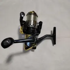 キ*ン様 okuma ZGS 9000 スピニングリール - メルカリ