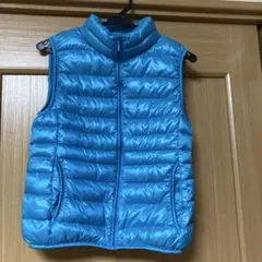 Item thumbnail for item b036230d-70c2-42f1-b4d0-4111e83600dc