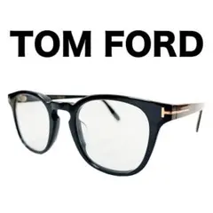 正規品】TOM FORD トムフォード TF6013-K-B 041 メガネ - メルカリ