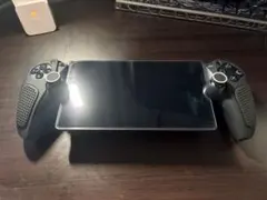 2026年最新】PlayStation portal 新品未開封の人気アイテム - メルカリ