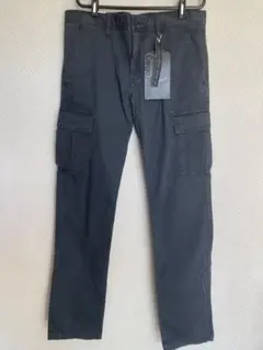 UNIQLOカーゴパンツメンズ　W85