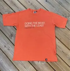 Item thumbnail for item f02dcbdc-4930-454d-ae05-26cd81df806f