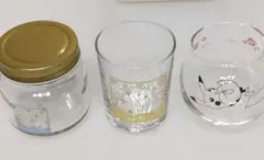 Item thumbnail for item 924d2a14-af66-4ef9-b60f-9dea97209210