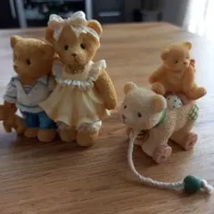2026年最新】cherished teddiesの人気アイテム - メルカリ