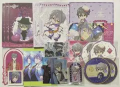 魔法使いの約束 オーエン まとめ売り