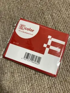 Item thumbnail for item 43904988-59e0-4315-a005-1209507efdfc