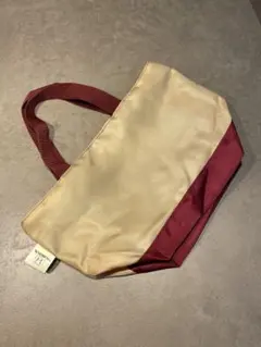 Item thumbnail for item 09ef1538-3c4c-4e36-b181-7e9423ea3074