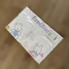 Item thumbnail for item 8b149b37-36ae-4729-a8ac-8e0d1fe8c7fc