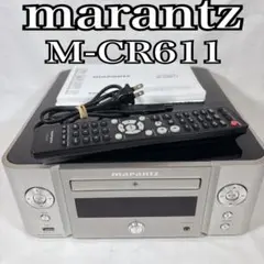 2026年最新】m-cr611の人気アイテム - メルカリ