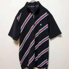 デサント メンズウェア