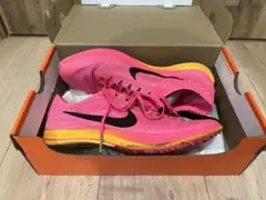 美品】27cm Nike zoomXドラゴンフライ2 oly 限定カラー - メルカリ