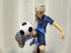 ブルーロック 凪誠士郎 フィギュア