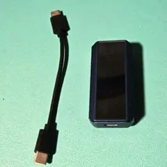 Item thumbnail for item 5a87adb8-18f1-4922-8ce0-aa850c92f49c