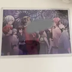 てるとくん 直筆サイン ポストカード 8枚 全顔チェキ 1枚 てるとくん 直筆サイン ポストカード 8枚 全顔チェキ 1枚 Amazon.co.