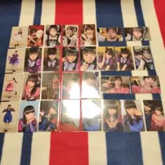2026年最新】ファントムシータの人気アイテム - メルカリ
