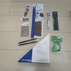 Item thumbnail for item b353c12f-0dd6-4988-8094-f07bad6b8b25