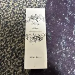 ピュアリースキン 薬用リンクルケア美白リキッドファンデーション 26g