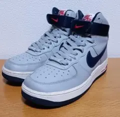 NIKE AIR FORCE 1 HIGH スニーカーのサムネイル