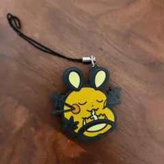 美品 デデンネ ストラップ 2014年製 - メルカリ