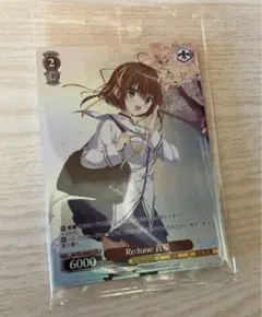 2025年最新】ヴァイス d.cの人気アイテム - メルカリ