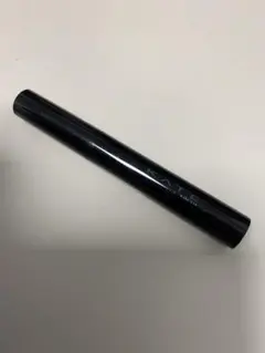 KATE リップモンスターツヤバース