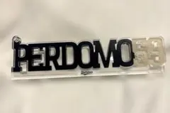 R.様 リクエスト 2点 まとめ商品