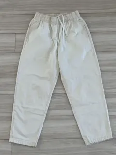 Item thumbnail for item 27bef23d-ee70-41f0-8818-aec68aa89370