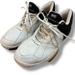 【希少】NIKE ナイキ AIR CROSS TRAINER II 26.5