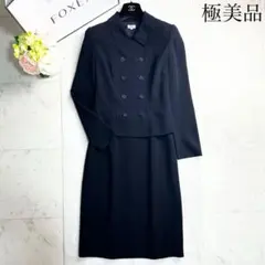 Mademoiselle410◆極美品◆FOXEY 最高級サクセススーツ Mademoiselle410様専用◇極美品◇FOXEY 最高級サクセススーツ - メルカリ