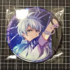 アイナナ 缶バッジ～Anniversary 2023 ver.～ 壮五