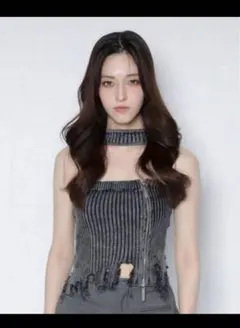 Item thumbnail for item b65fdbcc-cb9c-4dd7-ac05-c13dc9efbc6a