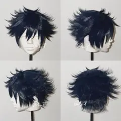 ❤︎様 ご確認ページ