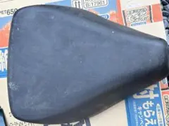スーパーカブC50 AA01 純正シートのサムネイル