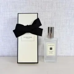 ジョーマローン イングリッシュ ペアー ＆ フリージア ヘア ミスト 30ml
