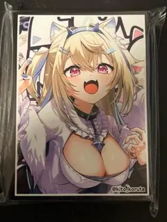 ゆあるぺ (プロフィール必読)様 リクエスト 2点 まとめ商品