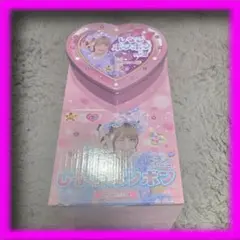 2026年最新】しなこ ボンボンの人気アイテム - メルカリ