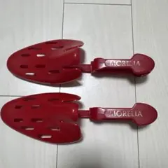 MORELIA シューズキーパー　モレリアのサムネイル