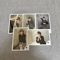 青木滉平 まとめ売り